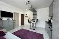 Wohnung 2 zimmer 33 m² Montenegro, Montenegro