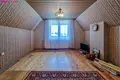 Casa 169 m² Mazeikiai, Lituania