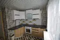 1 room apartment 34 m² Enierhija, Belarus