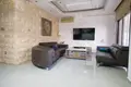 Maison 4 chambres 270 m² Ypsonas Municipality, Chypre