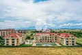 1 bedroom apartment 62 m² Ravda, Bulgaria