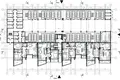 Wohnung 3 Schlafzimmer 265 m² Agios Tychonas, Zypern