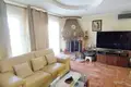 3 bedroom villa 180 m² Montenegro, Montenegro