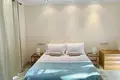 Appartement 2 chambres  Benahavis, Espagne