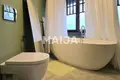 Дом 5 комнат 325 м² Amatciems, Латвия