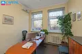 Commercial property 181 m² in Kaunas, Lithuania