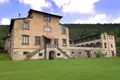 Castle 10 bedrooms 2 350 m² Calenzano, Italy