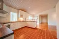 Casa 4 habitaciones 123 m² Kittila, Finlandia