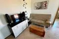 2 bedroom apartment 77 m² Sunny Beach Resort, Bulgaria