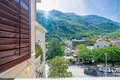 2 bedroom apartment 65 m² Kotor, Montenegro