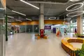 Tienda 95 m² en Minsk, Bielorrusia