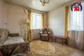 Casa 60 m² Karpavicy, Bielorrusia