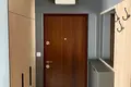 Квартира 1 спальня 30 м² в Будве, Черногория