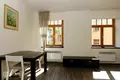 1 room apartment 31 m² in Riga, Latvia