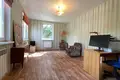 Haus 329 m² Minsk, Weißrussland