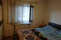 3 bedroom house 220 m² Kolasin, Montenegro