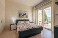 Wohnung 2 zimmer 64 m² Montenegro, Montenegro