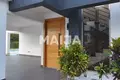 Дом 4 комнаты 255 м² Sosua, Доминиканская Республика