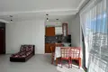 1 room apartment 40 m² Budva, Montenegro