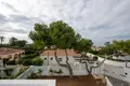 Dom 4 pokoi 484 m² Artola, Hiszpania