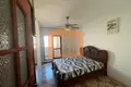 Wohnung 3 zimmer 76 m² Durrës, Albanien