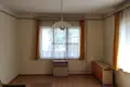 Дом 5 комнат 110 м² Ostoros, Венгрия