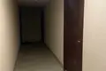 Mieszkanie 2 pokoi 43 m² Mińsk, Białoruś