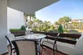 Wohnung 3 Zimmer 116 m² Estepona, Spanien