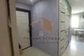 3 room apartment 62 m² Muhavecki selski Savet, Belarus