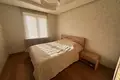 Apartamento 3 habitaciones 88 m² Minsk, Belarús