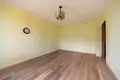 Appartement 3 chambres 58 m² Varsovie, Pologne