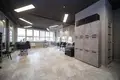 Commercial property 1 room 48 m² in Minsk, Belarus