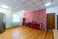 Cottage 171 m² Kalodishchy, Belarus