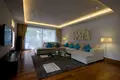Apartamento 4 habitaciones 240 m² Phuket, Tailandia