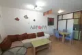 Appartement 1 chambre  Tsarévo, Bulgarie