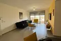 Wohnung 4 zimmer 122 m² Netiwot, Israel