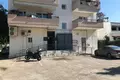 Commercial property 101 m² in Peraia, Greece