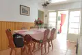 4 room house 76 m² Balatonmariafuerdo, Hungary