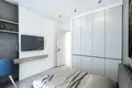 Mieszkanie 2 pokoi 64 m² Nikiti, Grecja