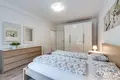 4-Schlafzimmer-Villa 143 m² Rabac, Kroatien