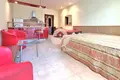 Apartamento 1 habitación 51 m² Nesebar, Bulgaria