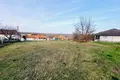 Land 896 m² Kistarcsa, Hungary