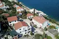Apartment 6 bedrooms 210 m² Kolašin Municipality, Montenegro