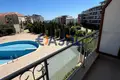 Квартира 46 м² Святой Влас, Болгария