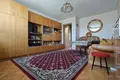 Apartamento 2 habitaciones 51 m² Lodz, Polonia