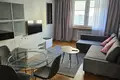 Apartamento 2 habitaciones 52 m² en Gdynia, Polonia