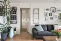 1 bedroom apartment 56 m² Helsinki sub-region, Finland