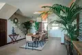 Townhouse 4 bedrooms 129 m² Marbella, Spain