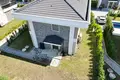 Willa 5 pokojów 140 m² Serik, Turcja