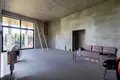 Ferienhaus 210 m² Marjaliva, Belarus